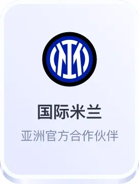 白菜论坛网